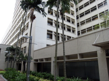 Blk 167 Jalan Bukit Merah (S)150167 #19502